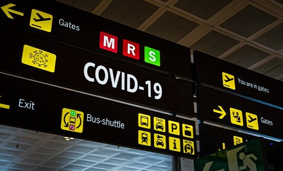 Conditii de intrare in Germania luna februarie