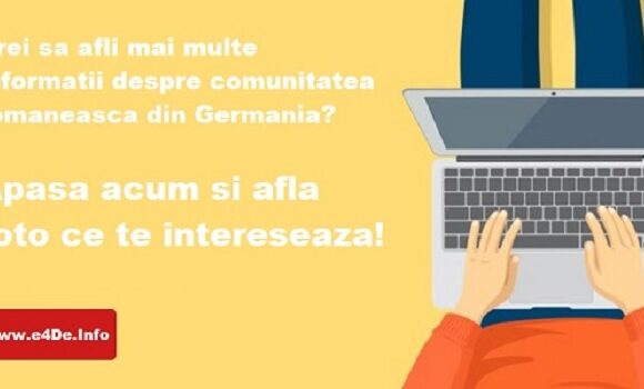 Windeltorte, Zuckertüte, Abiball: etape ale lungii călătorii în limba germană