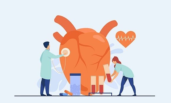 Despre vaccinari in Germania