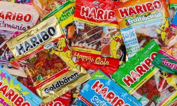 Deserturi fabricate in Germania