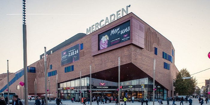 Romani in Böblingen